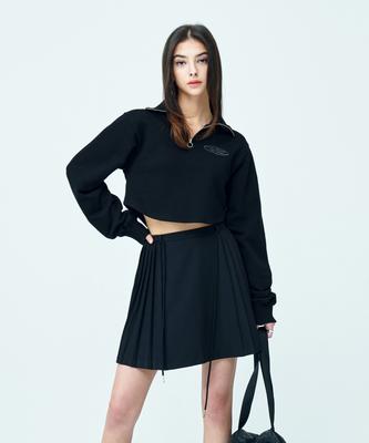Hauts – Pulls et sweat-shirts