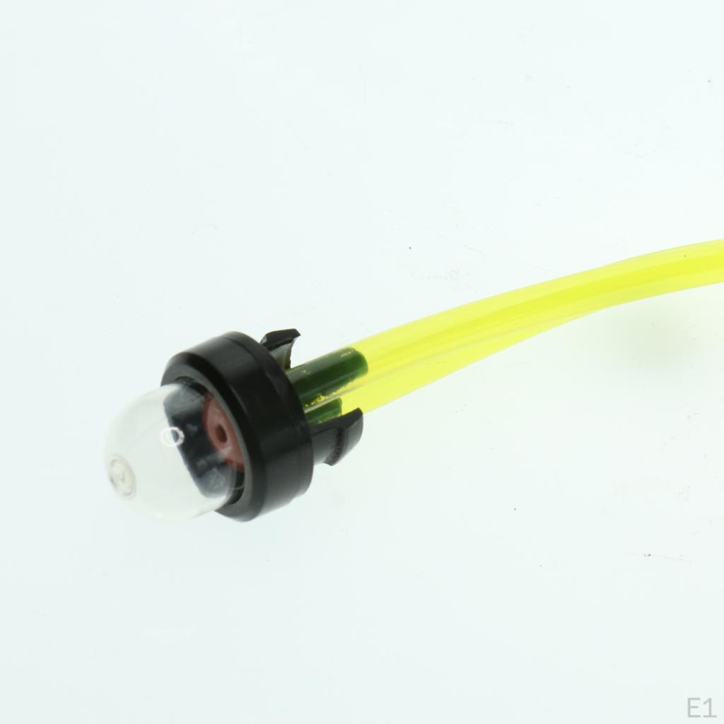 Fuel Pump Oil Lines for 021 023 025 MS210 MS230 MS211 MS231 1 Aftermarket Replacements Kit