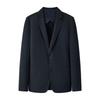 Judger Men's Suit Jacket