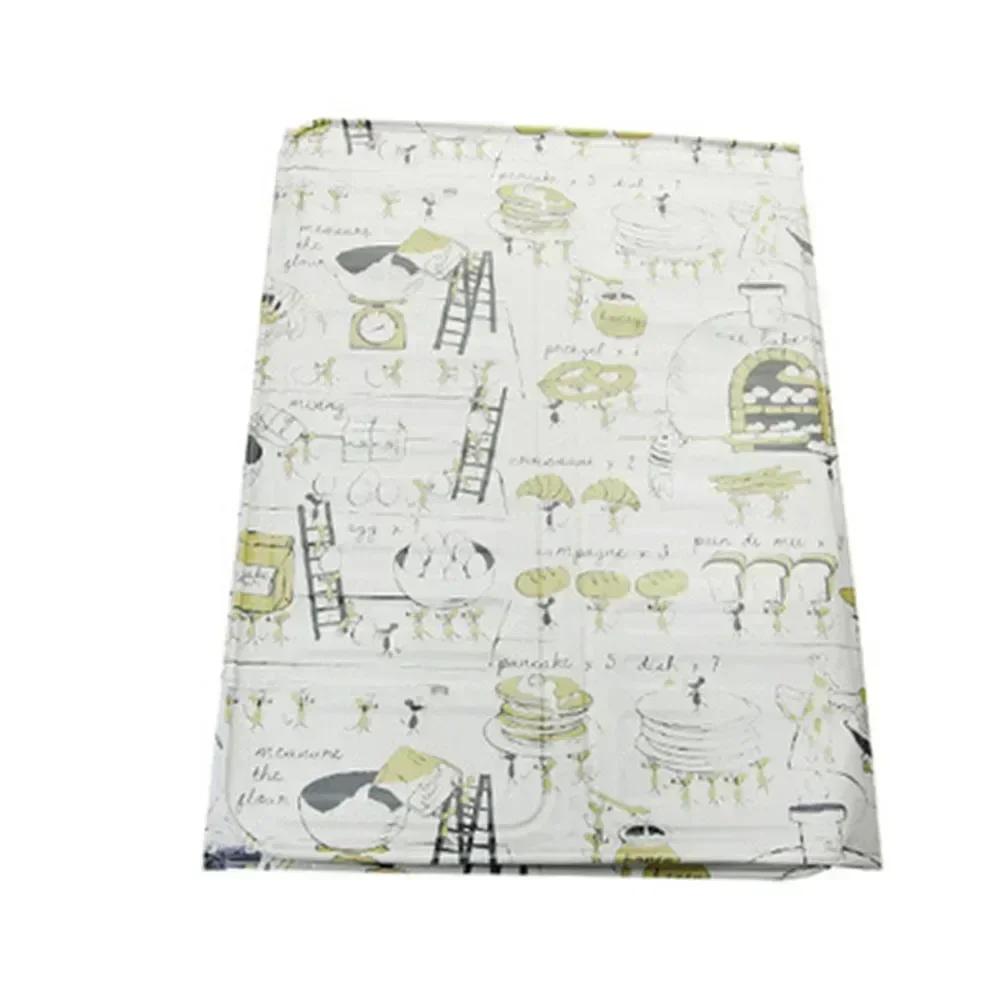 Heat Insulation Oil-proof Plate Kitchen Folding Cooking Oil Splash Screen Cover Stove Shield Guard Kitchen Cooking Tools