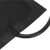 Reptile USB Heat Pad Constant Temperature Without     Temperature Heating Mat for   Small Animals