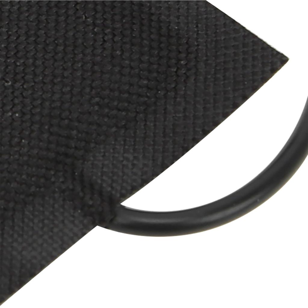 Reptile USB Heat Pad Constant Temperature Without Temperature Heating Mat for Small Animals