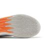 Puma MB.02 'Gorangé' (Unisex) Platinum Grey / Ultra Orange Basketball Shoes 378288 02