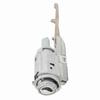 Ignition Switch Lock Cylinder with Key 06351TE0A11 Replacement for Acura Accord Odyssey Pilot