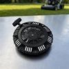 MX300 MX360 MX400 Recoil Starter: Reliable Pull Start Replacement Parts Lawn Mower Replacement Parts And Accessories
