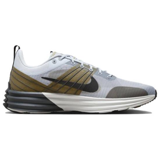 Nike Lunar Roam Desert Moss - DV2440-001