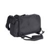 Shore Connect SC Egi Shoulder Black 10020 Bag,