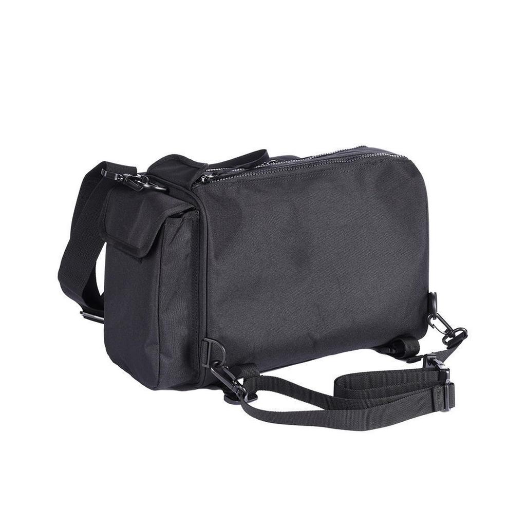 Shore Connect SC Egi Shoulder Black 10020 Bag,