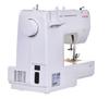 Singer Promise 1408 Sewing Machine