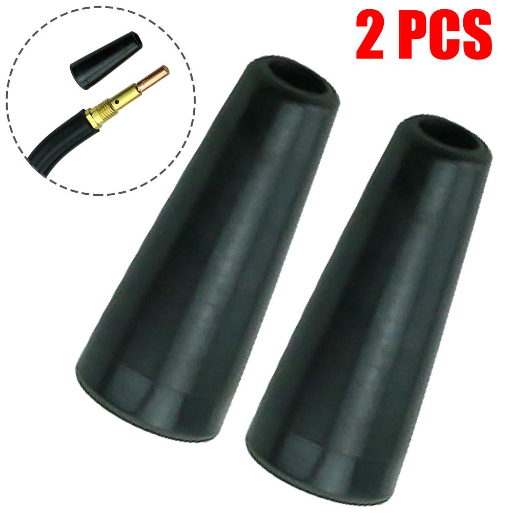 Brand New Gasless Nozzle For Century MIG Welder Nozzle