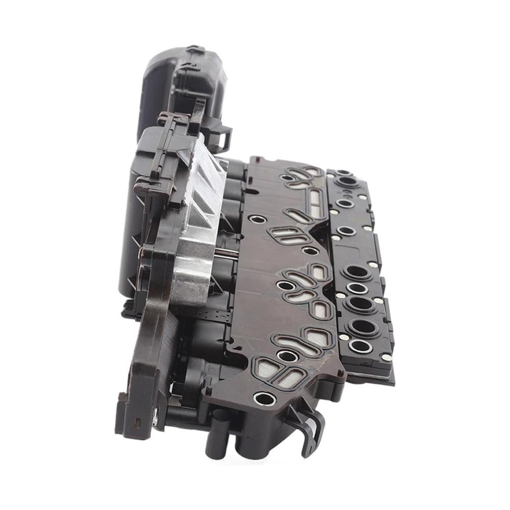 6L80 Transmission Control Module TCM 24239647 24254908 For Cadillac Chevrolet