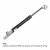 100mm Stroke Gas Spring 290mm Central Distance Lift Support Shock Support  RV Motorhome Door