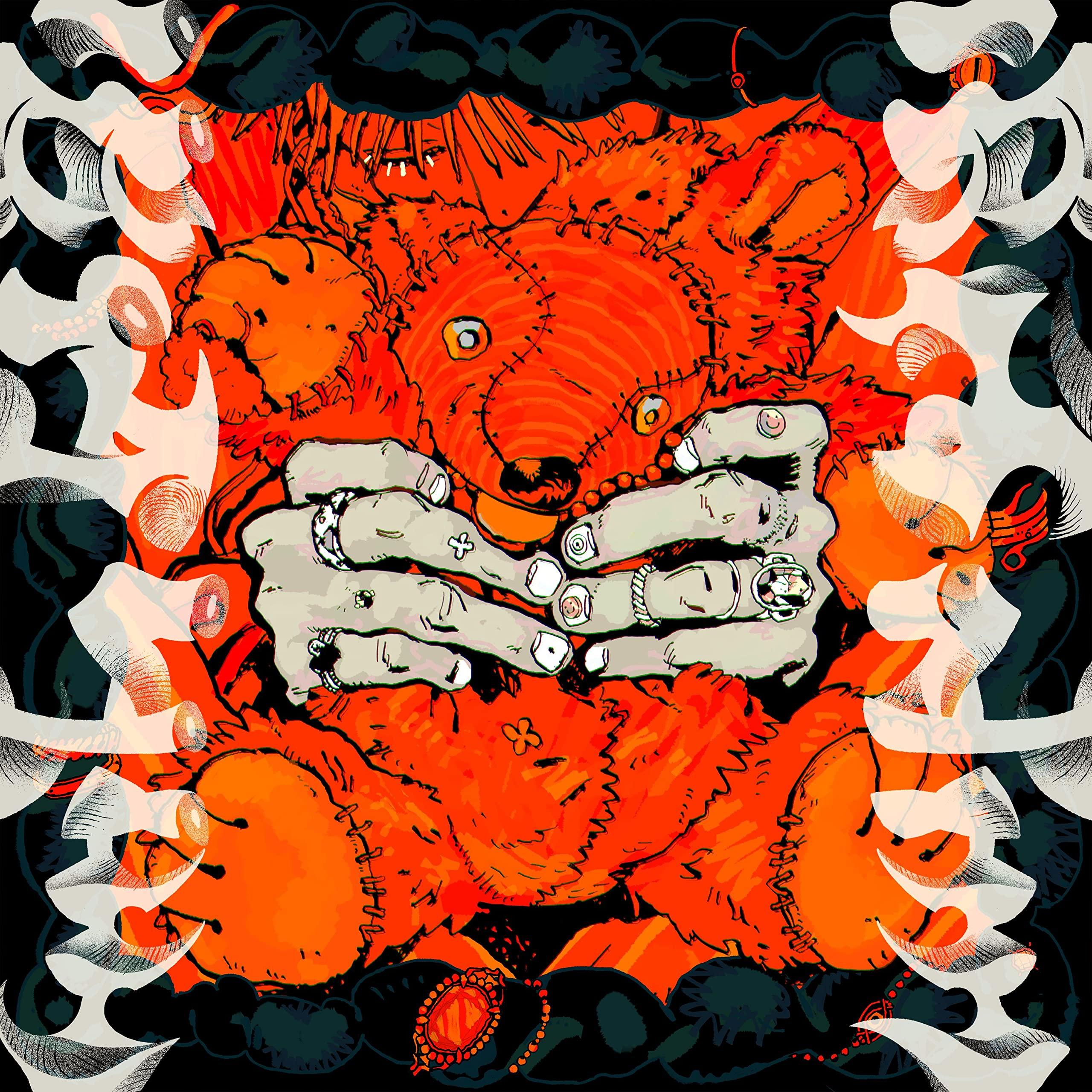 

reservation double benefit has regular edition [Early ended] “Expect”