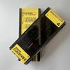 880-0805W10H-P-LM 4324 CNC Carbide Blade 10 Pcs