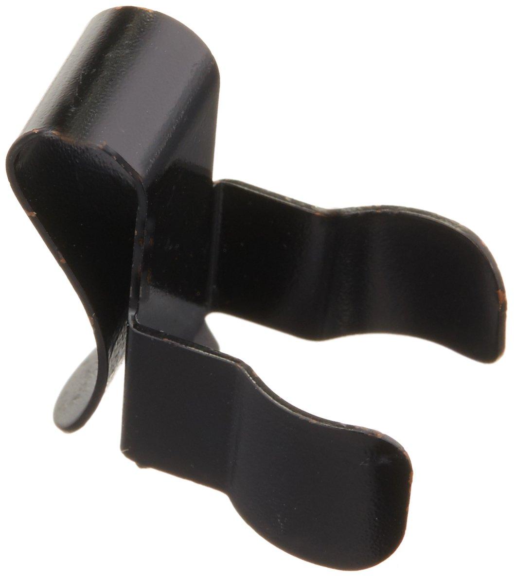 

SHURE RK200BC Belt Clip (Shure)