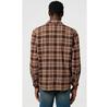 Рубашка Wrangler Overshirt