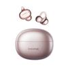 1MORE S20 Pro Open-Ear Clip-on Bluetooth-Kopfhörer
