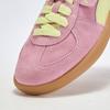 Puma Palermo T-Toe Board Shoes