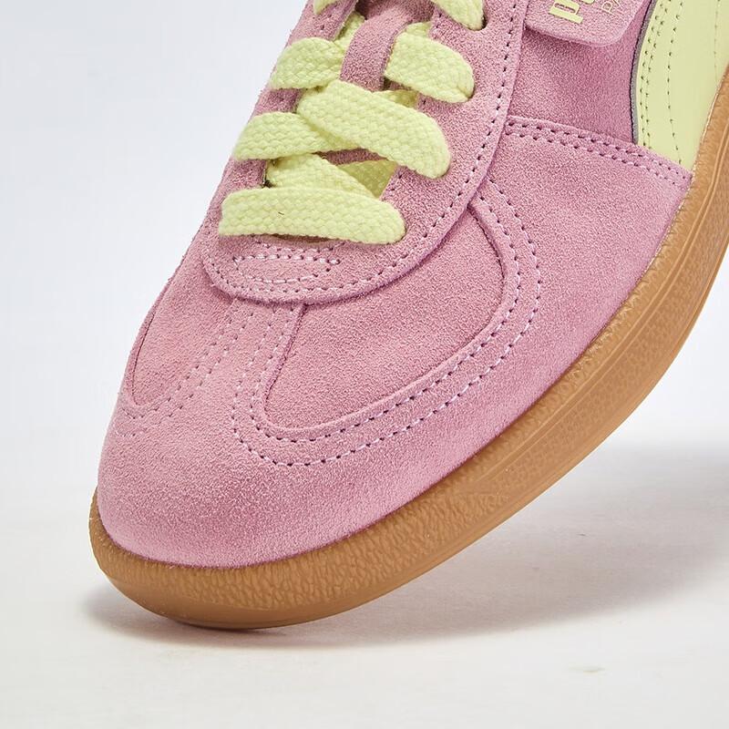 Puma Palermo T-Toe Board Shoes