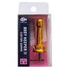 Glory Fish Reel Stand BK-011 Body Keeper 11 Gold