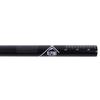 DMR WINGBAR MK4 35mm RISE 20 800 BLACK