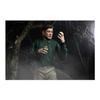 Universal Monsters Wolfman Ultimate 7 Inch Action Figure NECA