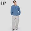 GAP Unisex Loose Fit Multi-Pocket Twill Cargo Pants