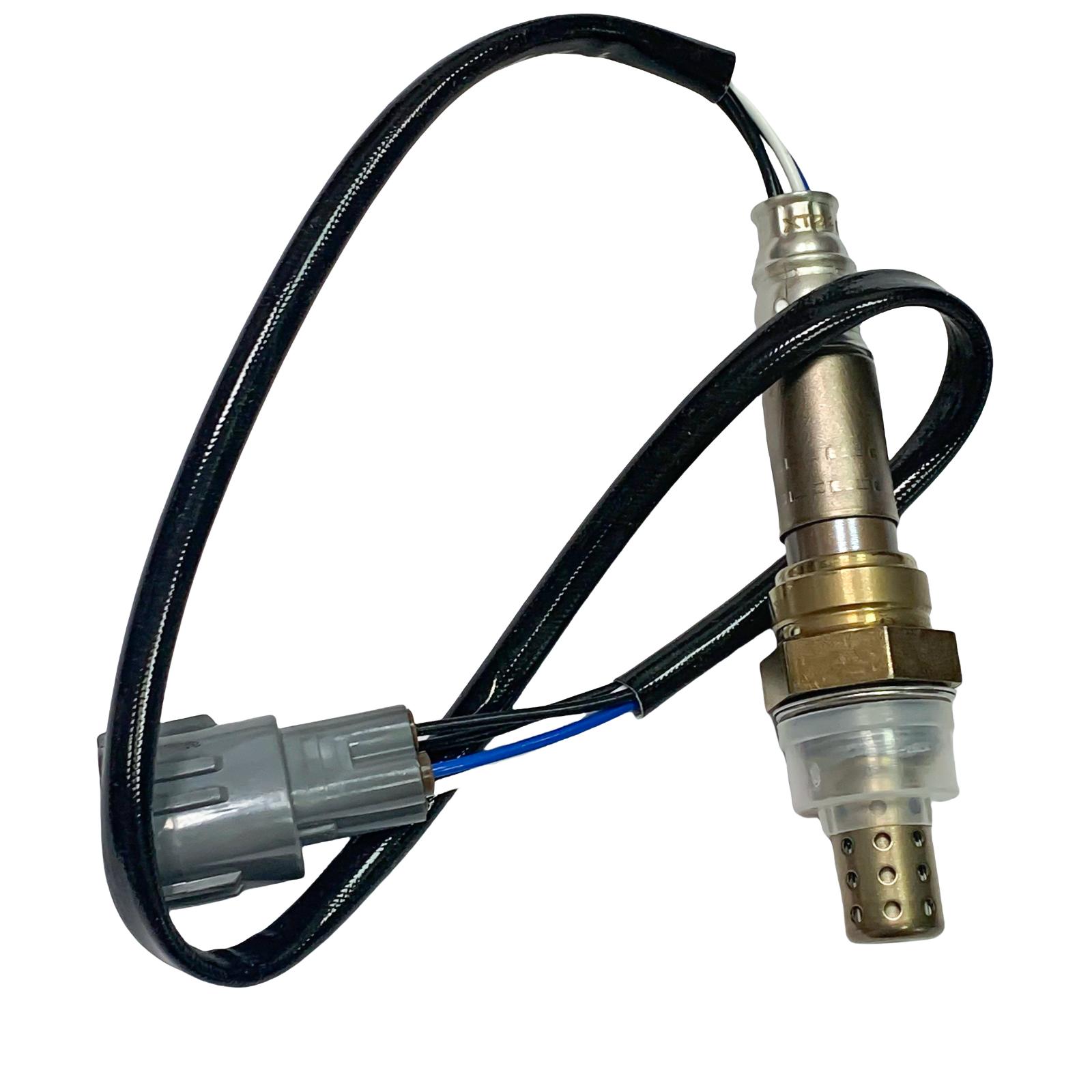 OEM 89465-30480 Suitable For 1999-2005 Lexus GS300 3.0L Oxygen Sensor