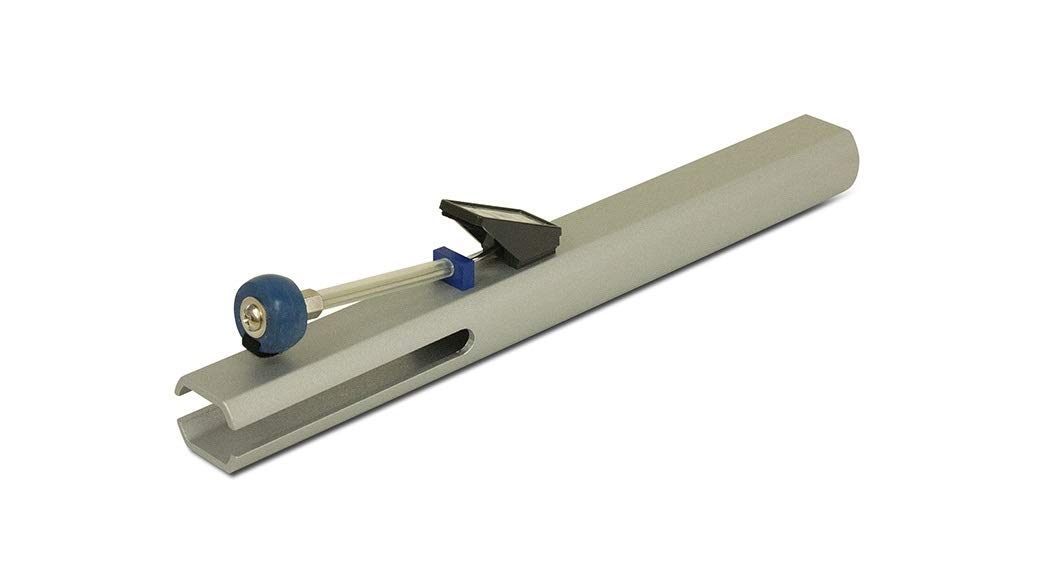 

SUZUKI Тональный перезвон одинарный T2-E5 (меня)