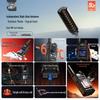 KSUN TFSI Nationwide Public Network Walkie-Talkie (CN version)