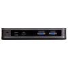 Eloam TE602D 5MP A4 USB Document Camera CN plug (adapter included)