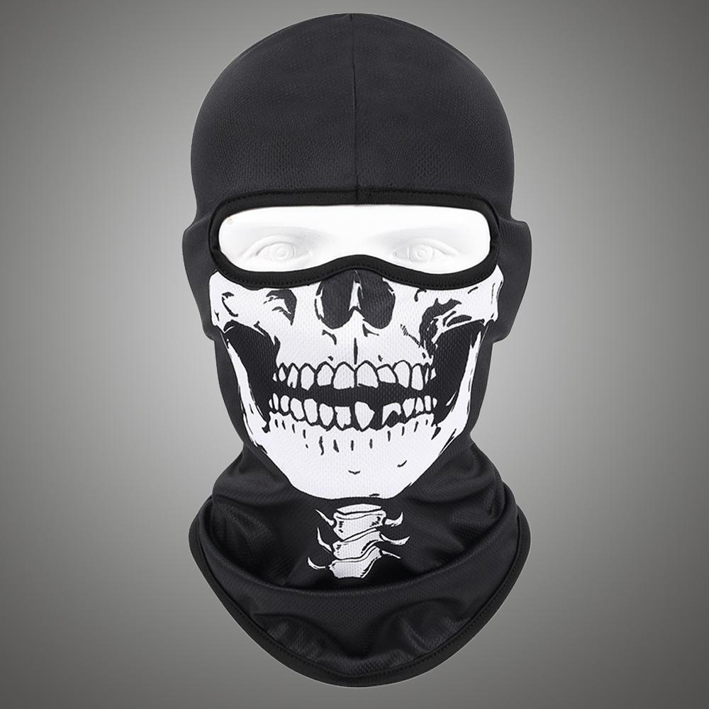 

Quick-drying, sweat-absorbing and breathable men s and women s headgear masks, bicycle headgear with sun protection neck covers