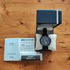 Used [Good Condition] CASIO Watch EDIFICE ECB-900YMP-1AJF