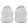 New Balance CT20v1 Triple White Unisex Sneakers CT20LM1