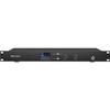 FionTu Conference Audio Feedback Suppressor (CN Version)