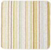 Nissen Shoko Japanese Style Kimono Color Made In Japan Handkerchief, Style, Play, JS4108,
