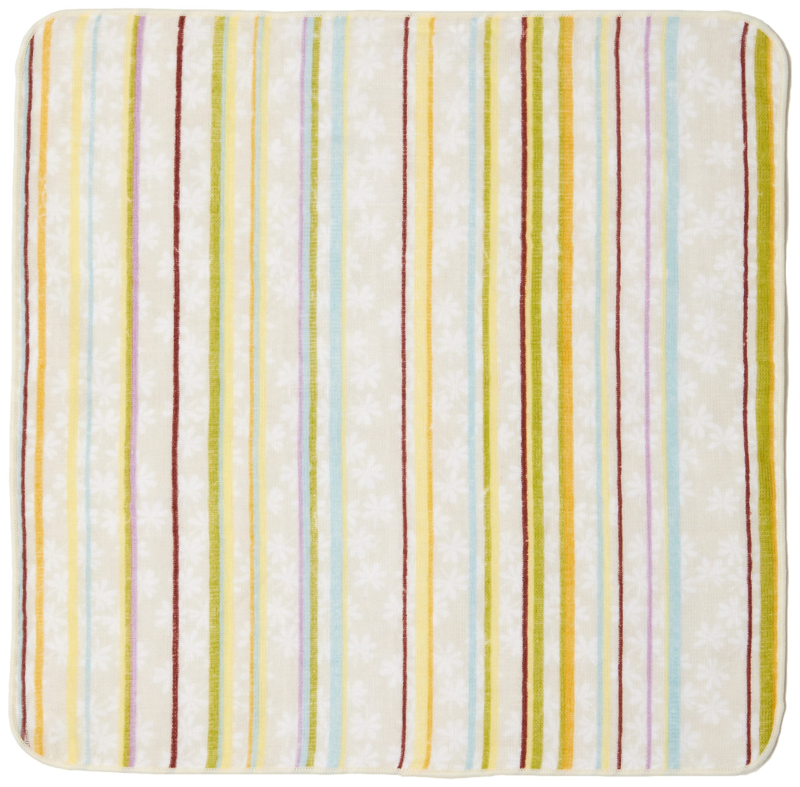 

Nissen Shoko Кимоно в японском стиле, цвет, сделано в Японии, носовой платок, стиль, игра, JS4108,