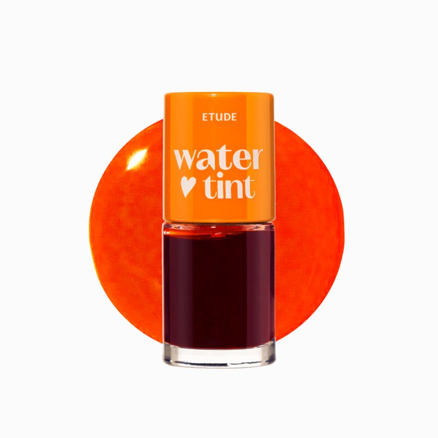 Etude Dear Darling Water Tint 9g