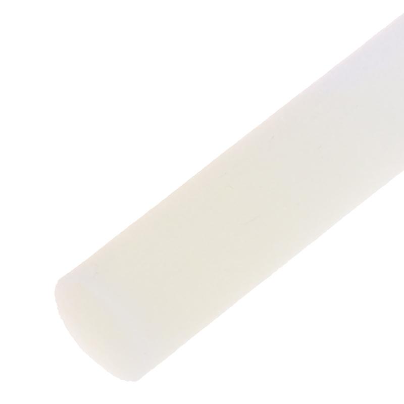 Quit Smoking Smokeless Preferred Infused Essential Oil Flavors Aromatherapy Aromaterapi Artifact Device Replace Stick