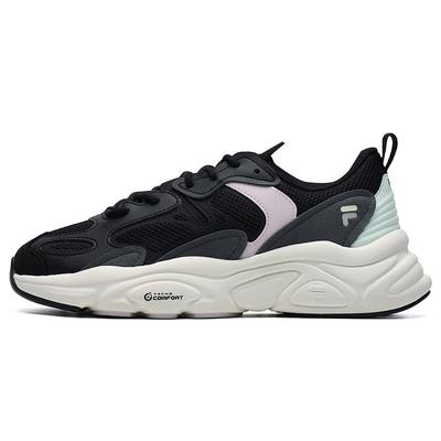 Damesschoenen – Sneakers