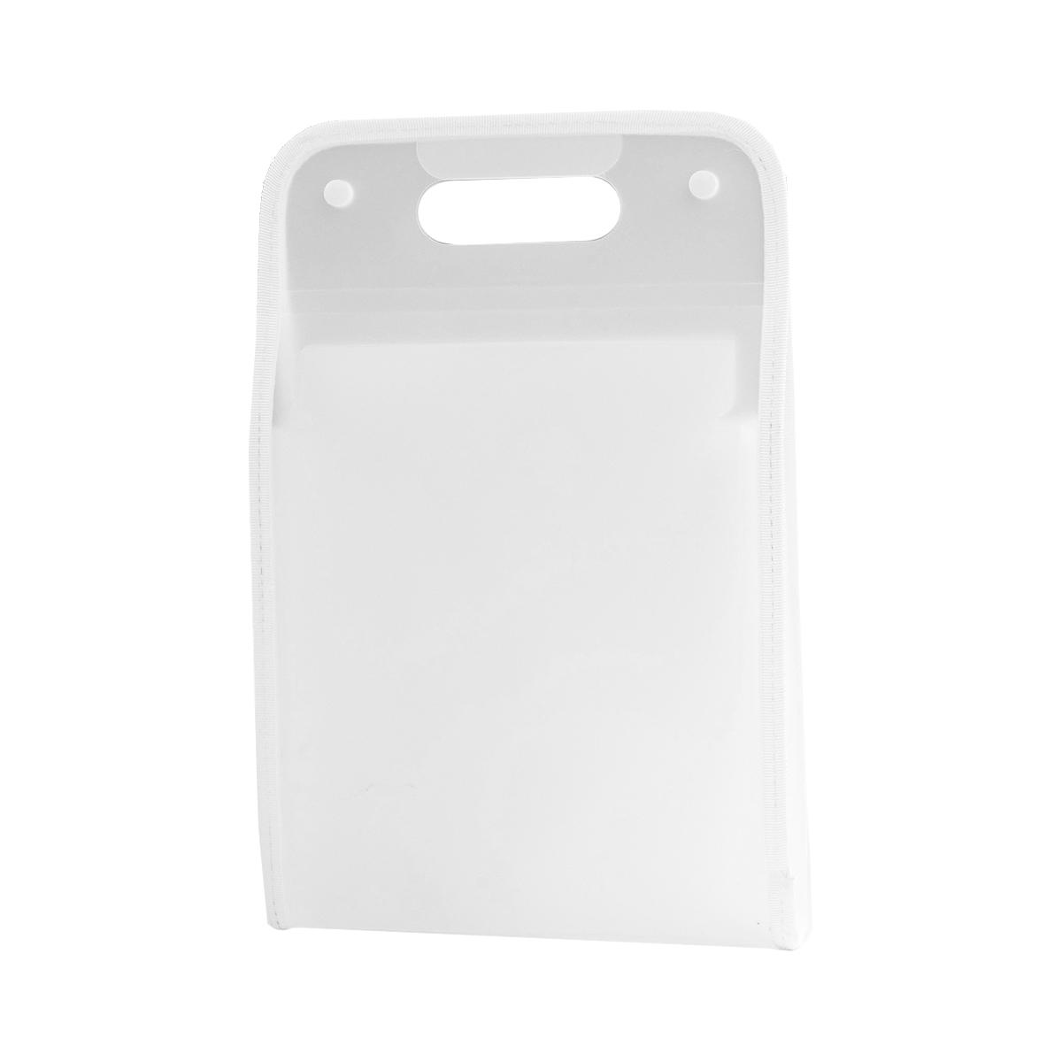 

13 карманных папок для файлов, портативный формат A4, Macaron, цветной органайзер для документов, для классной комнаты, офиса, дома, хранения