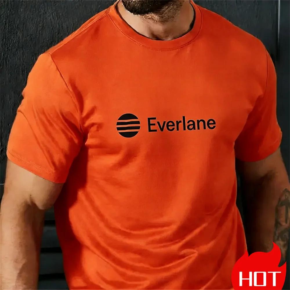 Casual Fashion Mens Tshirts Summer Letter Pattern Short Sleeved Tees 3D Print Outdoor Oversized Men Clothing TShirt New Tops