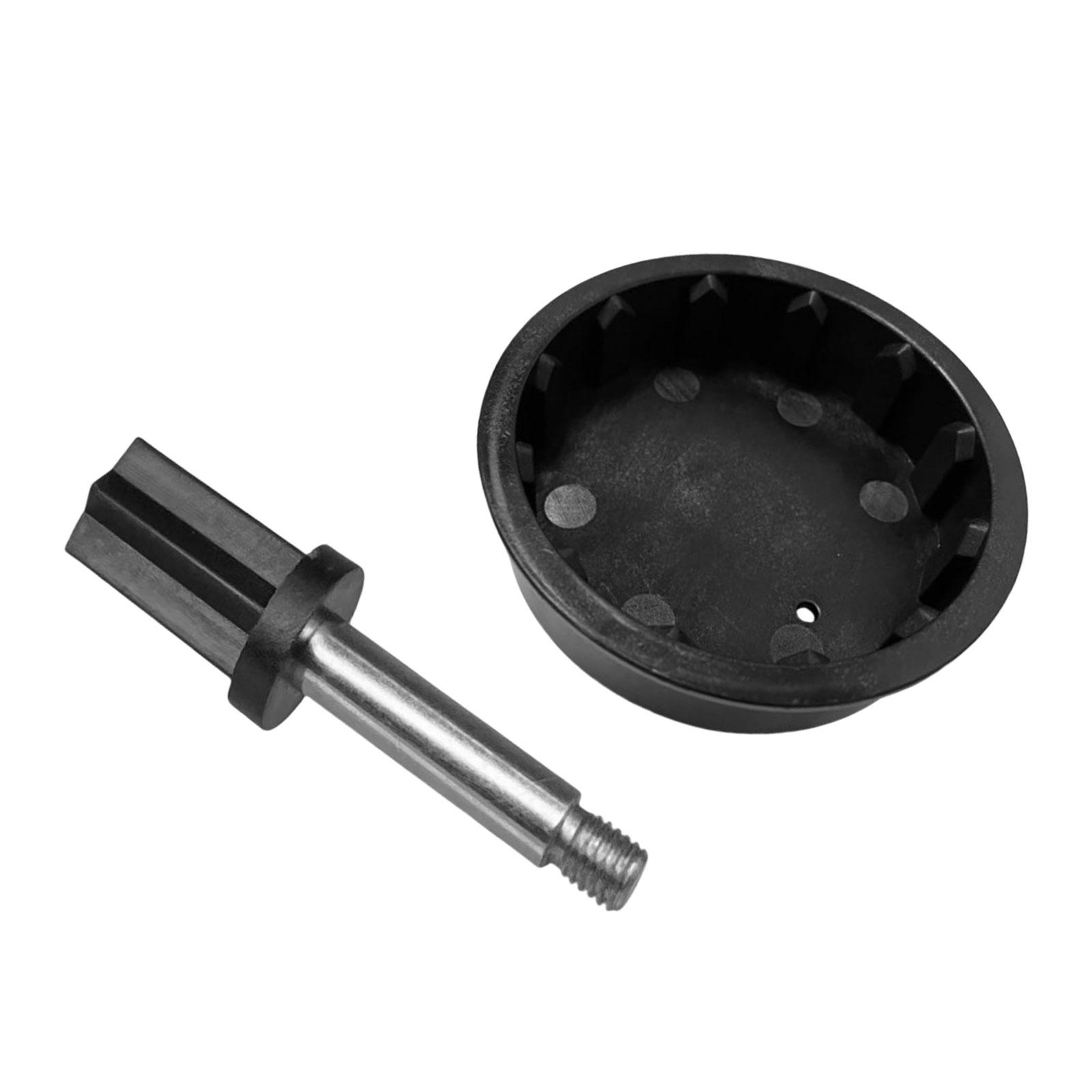 

Привод лезвия блендера 72 унции для BL660/BN750/BL610 Эффективное смешивание Мощное измельчение Домашние кухни Спортзалы Аксессуары B