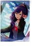 MOVIC Project SEKAI COLORFUL STAGE! Project Sekai Colorful Stage 25-ji, Night Code De. Mafuyu Asahina 1