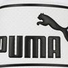 Puma Leadcat 2.0