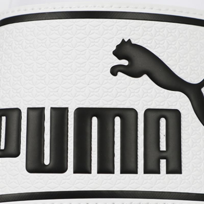Puma Leadcat 2.0
