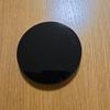 Used Rare! CHANEL Camellia Candle, Not For Sale, Novelty Item