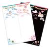 Gender Reveal Game for Baby Shower with Poster 36pcs Girl or Boy Voting Stickers for Gender Reveal Use Party Supplies