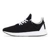 Falcon Elite 5 U