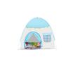 Tenda de Brincar Indoor Infantil ZISIZ